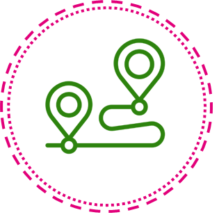 Akwizycja projektów wodorowych